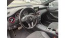 مرسيدس بنز A 250 Mercedes A250 SPORT_2015_Excellent_ Condihion