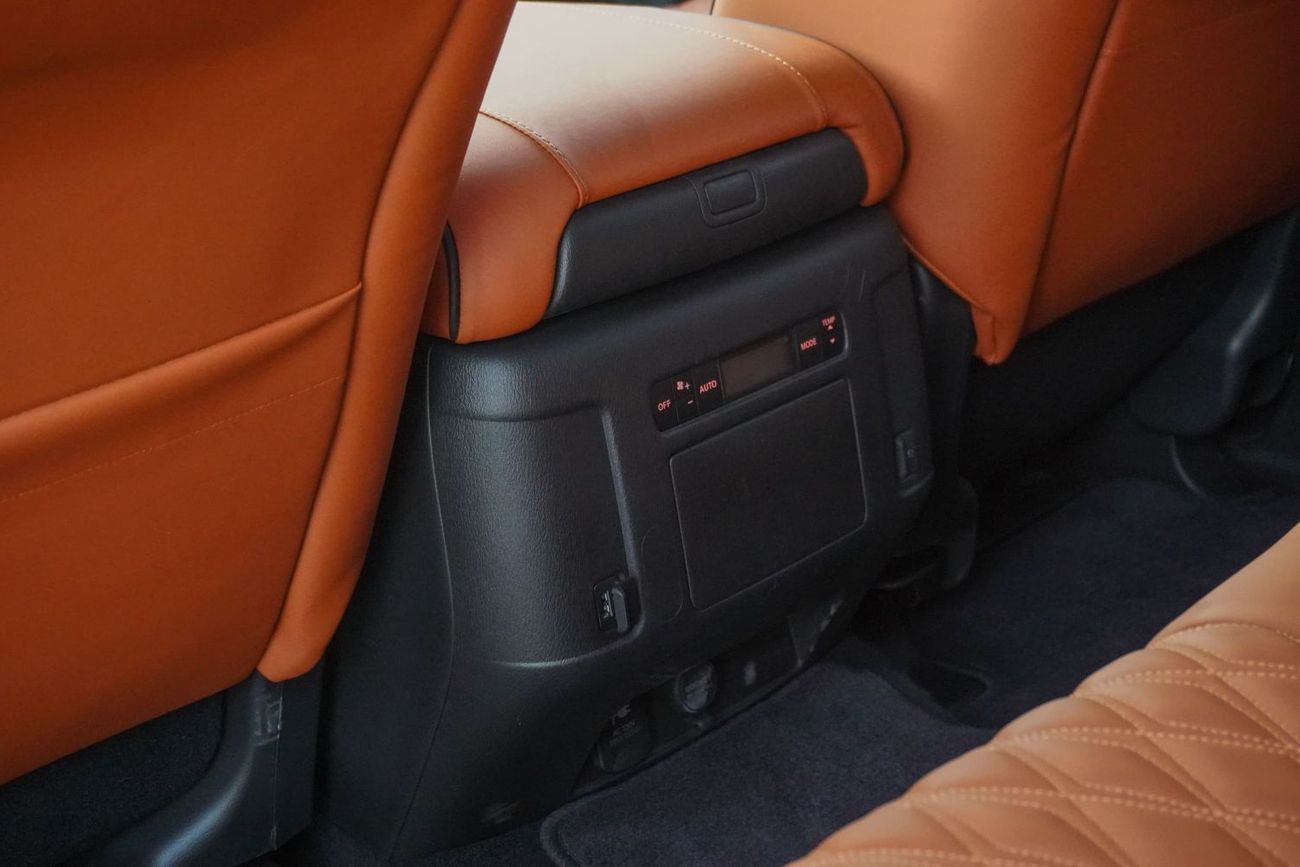 نيسان أرمادا