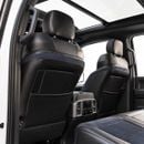 فورد F 150 RAPTOR CREW CAB LUX 3,449 درهم إماراتي شهرياً • بدون دفعة أولى • فورد F-150 رابتور كرو • ضمان لمدة عام