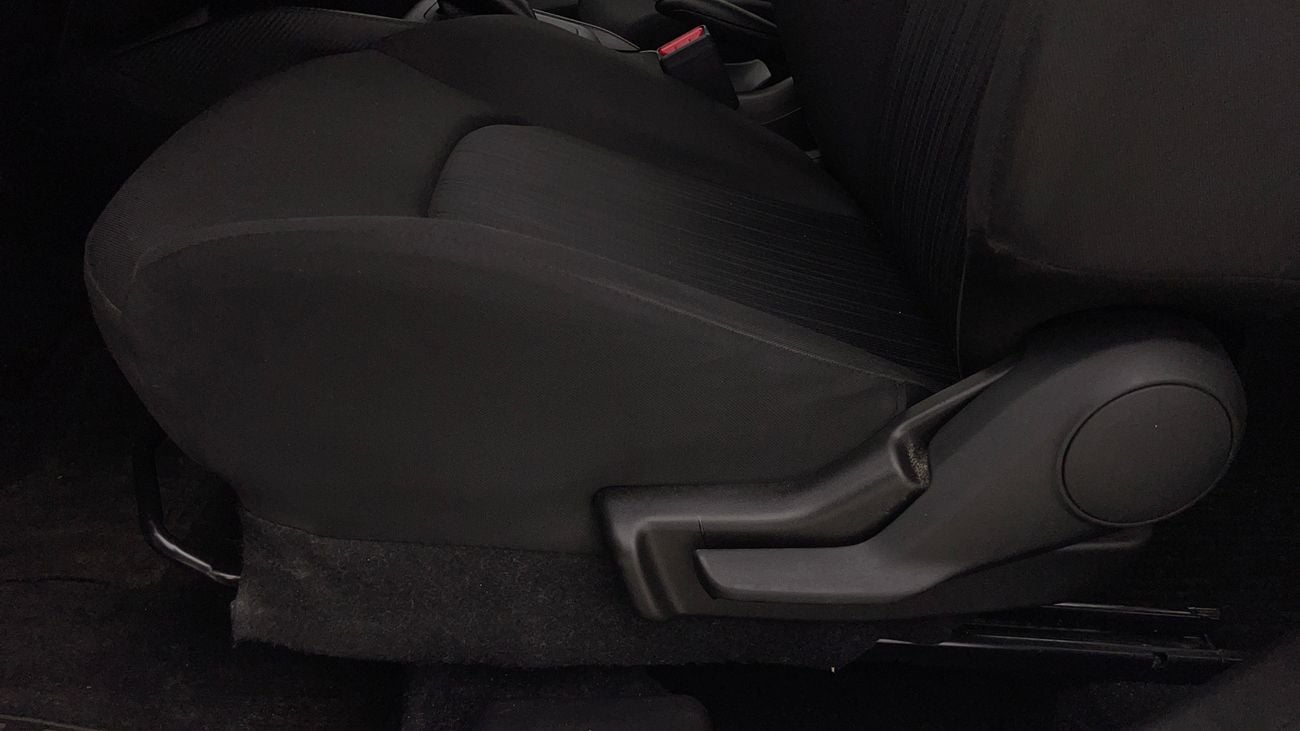 Suzuki Baleno GL 1.5 | Zero Down Payment | Home Test Drive