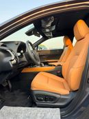 Lexus UX300h PREMIER PRIME HYBRID || 2.0L V4 / RADAR / LEATHER WITH PWR SEATS / SUNROOF / FULL OPTION (CODE # UX3HP)