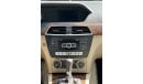 مرسيدس بنز C 250 موديل 2014 حاله ممتازه من الداخل والخارج فل مواصفات فتحه وجلد ومثبت سرعه وتحكم كهربي كأمل ونظام صوت