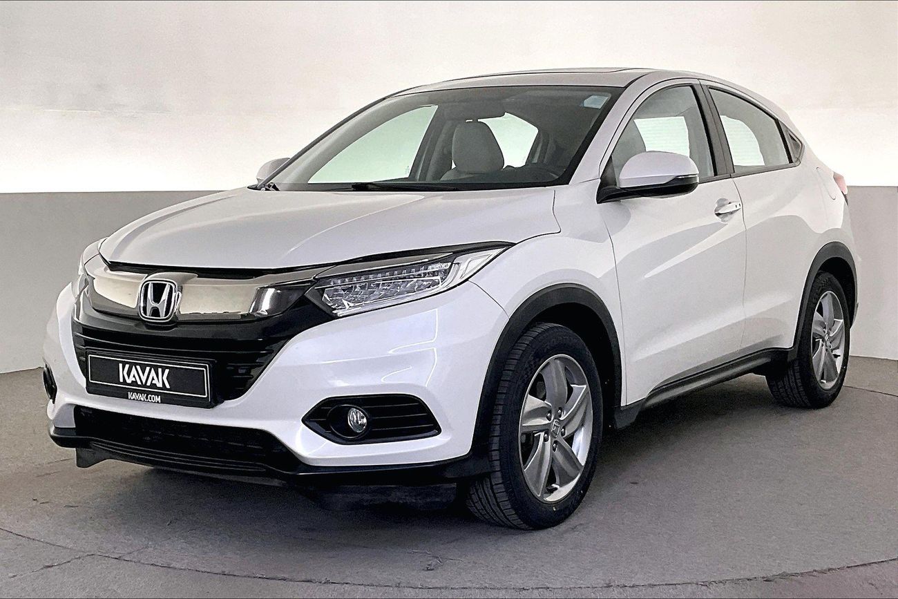 Sitemapcdatahttpswudinf Inetcom2017 Hrv Honda For Sale