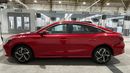 أم جي GT 2023 COMFORT | AED 579/Month | 0 DP | 30 Day Return | Warranty | Service History
