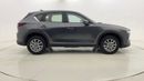 Mazda CX5 GL 2.5 | Zero Down Payment | Home Test Drive