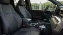 Toyota Tacoma (For Export , НА ЭКСПОРТ) TRD Off-Road Premium iFORCE MAX Hybrid 2.4T 4x4 0Km Без пробега