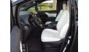 Lexus LM 300H EXECUTIVE 2.5L  4-SEATER AUTOMATIC