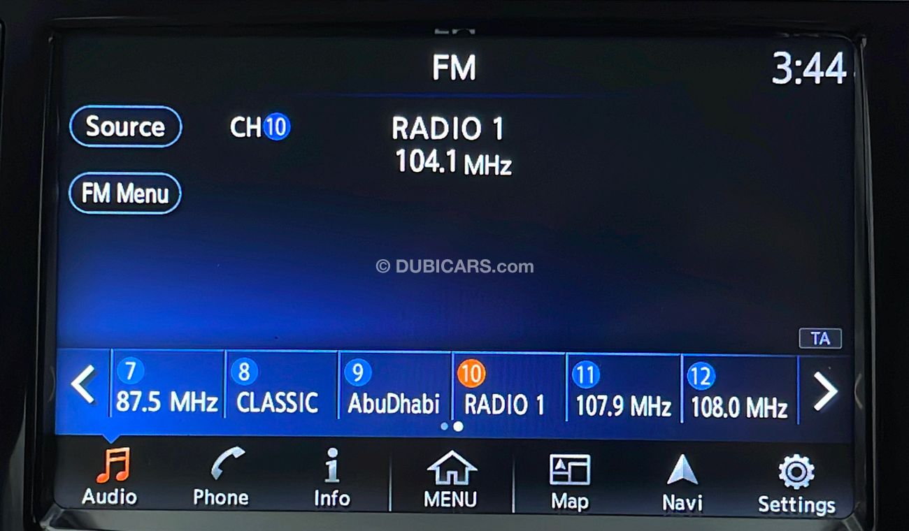 Nissan Maxima S 3.5 | Zero Down Payment | Free Home Test Drive