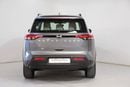 Nissan Pathfinder S 2WD 2.0