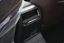 تويوتا برادو Toyota LC Prado Adventure, 2.4L Turbo 4WD Model 2026 Color Black
