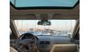 Mercedes-Benz C 300 Mercedes C300_2011_Excellent_Condition _Full option