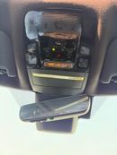 Lexus RX350 Premium Luxury 2.5 | 360 camera sunroof |