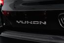 GMC Yukon SLE 5.3 V8 (2WD)