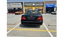 Lexus LS 430 Full ultra