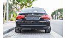 BMW 325 i V6