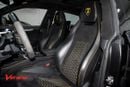 Lamborghini Urus | Original Mansory | Full Options | Warranty Service Contract
