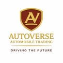 Autoverse Automobile Trading