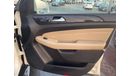 Mercedes-Benz ML 500 Std Mercedes ML 500 AMG _GCC_2013_Excellent Condition _Full option