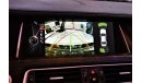 بي أم دبليو 730 THE BMW LUXURY CLASS BMW 730Li 2013 Model! Grey Color GCC Specs!