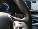 بي أم دبليو XB7 ALPINA