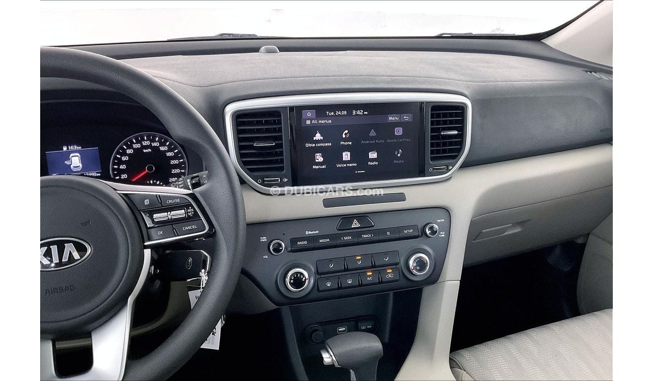 Mercedes-Benz GLS 600 MERCEDES-BENZ GLS 600 4.0L V8 MAYBACH AT (Export And Local)