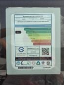 ميتسوبيشي آوتلاندر H-LINE 2.5L