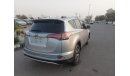 تويوتا راف ٤ TOYOTA RAV4 FULL OPTION