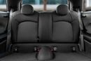 Mini Cooper Cooper | 1,175 P.M | 0% Downpayment | Pristine Condition!