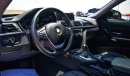 BMW 320 Gran Turismo DIESEL