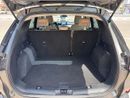 Ford Escape 1.5T Trend