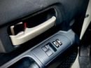 Toyota FJ Cruiser BASE | Manual Transmission | Magnuson Supercharger