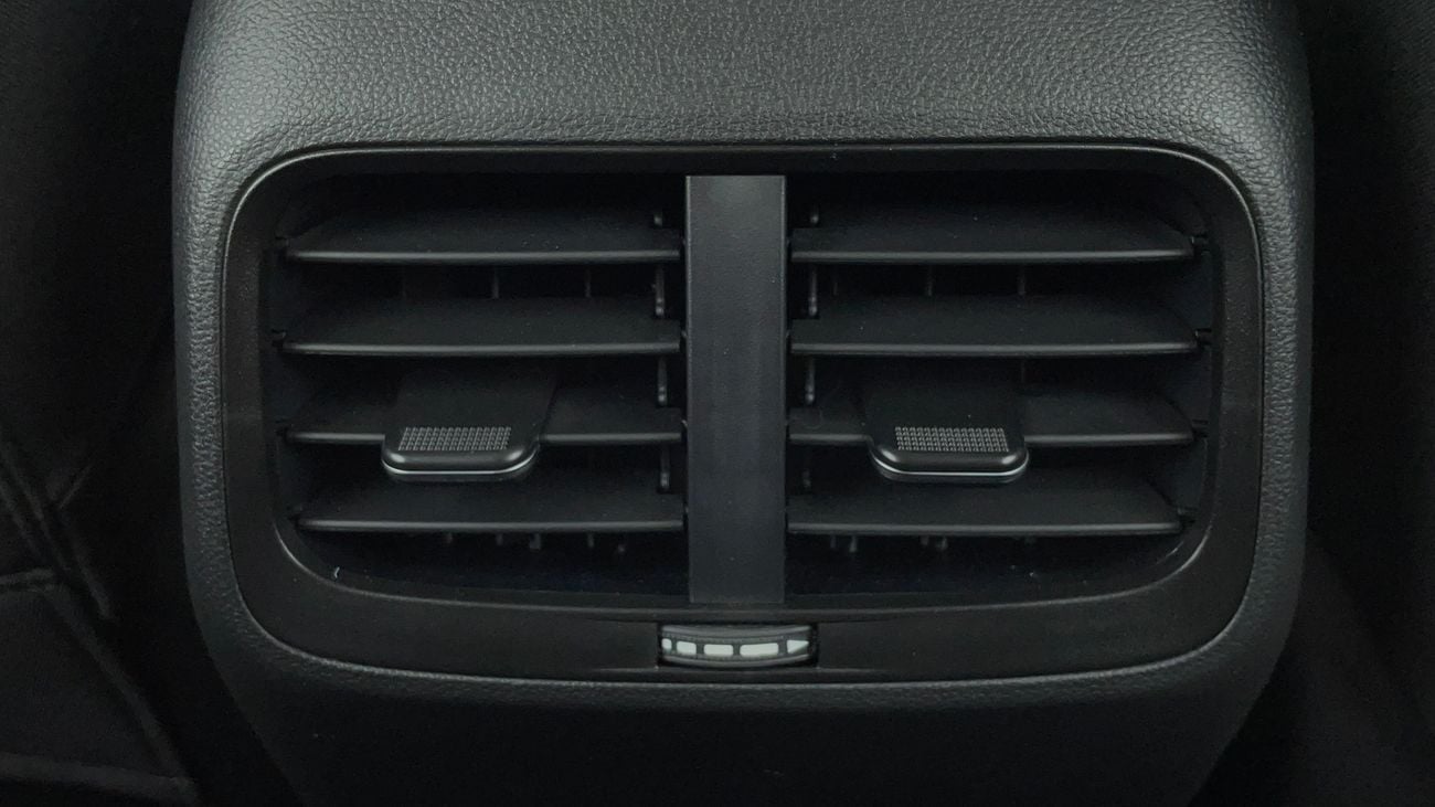 Chevrolet Captiva PREMIER 1.5 | Zero Down Payment | Free Home Test Drive