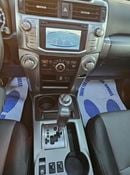 Toyota 4Runner 2018 Toyota 4Runner SR5 Premium 4x4 -4.0L - V6  AWD Full Option - / Export Only