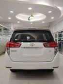 Toyota Innova SE GL 2.7L