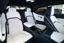 Rolls Royce Spectre STD