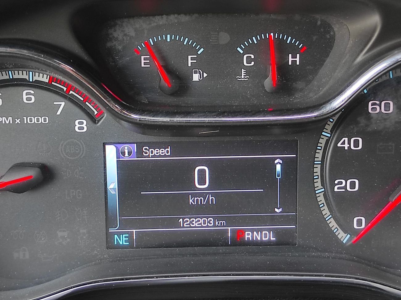 شيفروليه كروز Chevrolet Croze 2017 full options no1 clean car