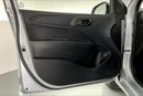 Hyundai Grand i10 Smart
