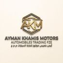 Ayman Khamis Motors Automobiles Trading