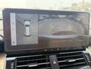 Toyota Land Cruiser VX HYBRID VX-V100 2025