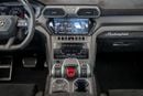 لامبورغيني اوروس 4.0T V8 Performante Lamborghini Urus Performante Perfect condition Fully Service History 2023