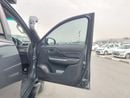 ميتسوبيشي تريتون MITSUBISHI TRITON PICKUP RHD 2020 MODEL 2.4 L DIESEL AUTOMATIC(PM04983)