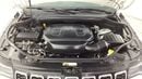 Jeep Grand Cherokee LAREDO | Guaranteed Warranty | 0 Down Payment