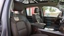 رام 1500 (For Export , НА ЭКСПОРТ) Limited Longhorn Crew Cab Hurricane H.O 3.0TT 2026 GCC Без пробега