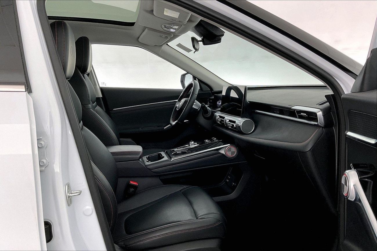 GAC EMKOO GL | 1 year free warranty | 0 Down Payment