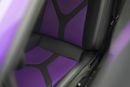 Lamborghini Revuelto STANDARD