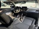 Suzuki Baleno GLX NO CONVENIENCE FEES | UNDER WARRANTY | 0% DOWN PAYMENT | CERTIFIED PRE-OWNED |