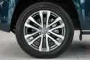 BAIC BJ60
