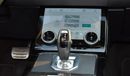Land Rover Range Rover Evoque 2.0P MHEV R-Dynamic S 300PS Auto (175,000 AED including vat)