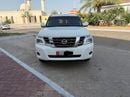 نيسان باترول