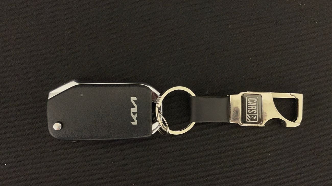 Kia Sportage LX 1.6 | Zero Down Payment | Home Test Drive